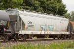 CNW 180337